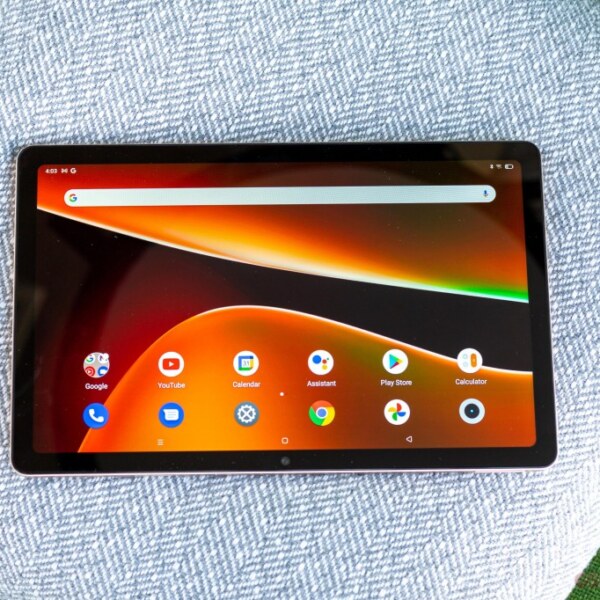 Realme Pad Price in Nigeria 2024