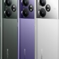 Realme GT Neo6 Price in Nigeria 2024