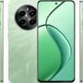 Realme P1 Price in Nigeria 2024