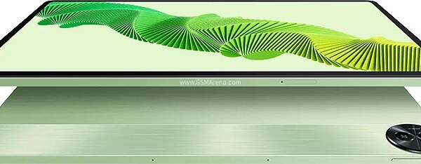 Realme Pad 2 Price in Nigeria 2024