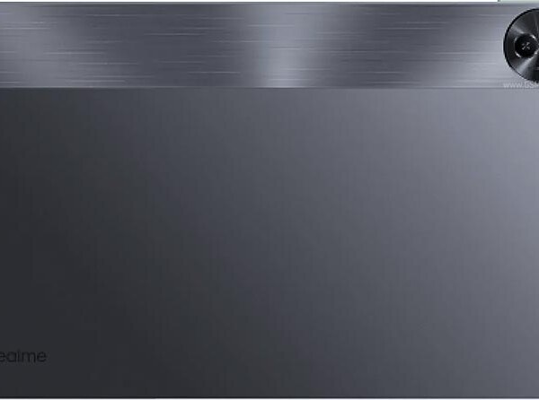 Realme Pad 2 Price in Nigeria 2024