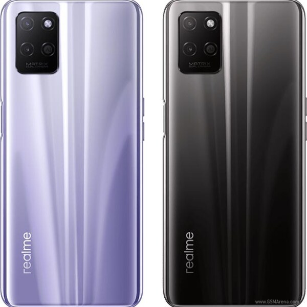 Realme V11s 5G Price in Nigeria 2024