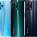 Realme V25 Price in Nigeria 2024