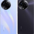 Realme V50s Price in Nigeria 2024
