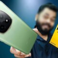 Realme P2 Pro 5G Price in Nigeria 2024